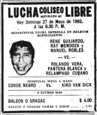 source: http://www.thecubsfan.com/cmll/images/cards/19620527acg.PNG