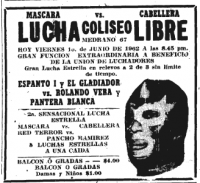 source: http://www.thecubsfan.com/cmll/images/cards/19620601acg.PNG