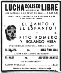 source: http://www.thecubsfan.com/cmll/images/cards/19620603acg.PNG