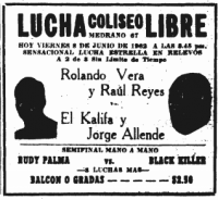 source: http://www.thecubsfan.com/cmll/images/cards/19620608acg.PNG