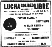 source: http://www.thecubsfan.com/cmll/images/cards/19620615acg.PNG