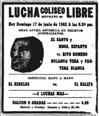 source: http://www.thecubsfan.com/cmll/images/cards/19620617acg.PNG