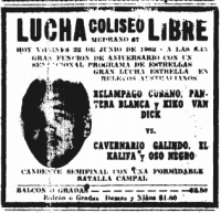 source: http://www.thecubsfan.com/cmll/images/cards/19620622acg.PNG