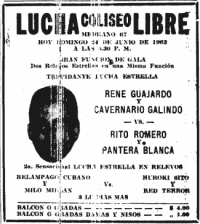 source: http://www.thecubsfan.com/cmll/images/cards/19620624acg.PNG