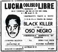 source: http://www.thecubsfan.com/cmll/images/cards/19620629acg.PNG
