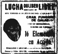 source: http://www.thecubsfan.com/cmll/images/cards/19620706acg.PNG