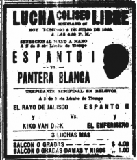 source: http://www.thecubsfan.com/cmll/images/cards/19620708acg.PNG