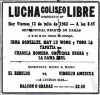source: http://www.thecubsfan.com/cmll/images/cards/19620713acg.PNG