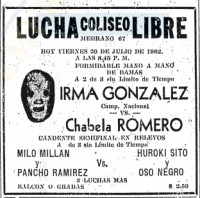 source: http://www.thecubsfan.com/cmll/images/cards/19620720acg.PNG