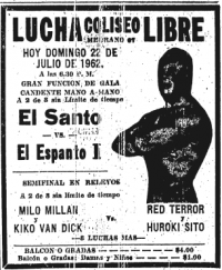 source: http://www.thecubsfan.com/cmll/images/cards/19620722acg.PNG