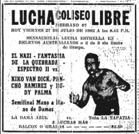 source: http://www.thecubsfan.com/cmll/images/cards/19620727acg.PNG