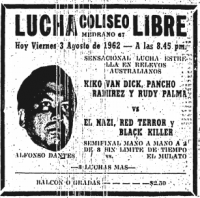 source: http://www.thecubsfan.com/cmll/images/cards/19620803acg.PNG