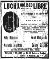 source: http://www.thecubsfan.com/cmll/images/cards/19620805acg.PNG