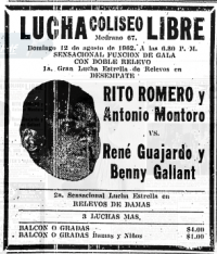 source: http://www.thecubsfan.com/cmll/images/cards/19620812acg.PNG