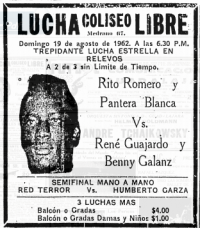 source: http://www.thecubsfan.com/cmll/images/cards/19620819acg.PNG
