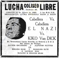 source: http://www.thecubsfan.com/cmll/images/cards/19620824acg.PNG