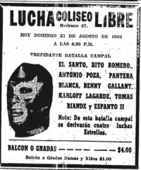 source: http://www.thecubsfan.com/cmll/images/cards/19620826acg.PNG