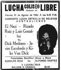 source: http://www.thecubsfan.com/cmll/images/cards/19620831acg.PNG