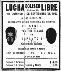 source: http://www.thecubsfan.com/cmll/images/cards/19620902acg.PNG