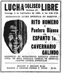 source: http://www.thecubsfan.com/cmll/images/cards/19620909acg.PNG