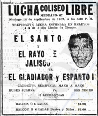 source: http://www.thecubsfan.com/cmll/images/cards/19620916acg.PNG