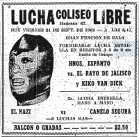 source: http://www.thecubsfan.com/cmll/images/cards/19620921acg.PNG
