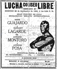 source: http://www.thecubsfan.com/cmll/images/cards/19620923acg.PNG