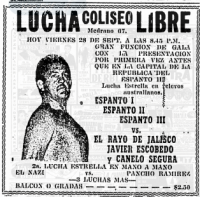 source: http://www.thecubsfan.com/cmll/images/cards/19620928acg.PNG