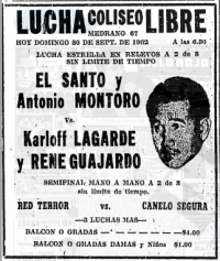 source: http://www.thecubsfan.com/cmll/images/cards/19620930acg.PNG