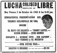 source: http://www.thecubsfan.com/cmll/images/cards/19621005acg.PNG