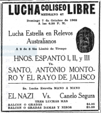source: http://www.thecubsfan.com/cmll/images/cards/19621007acg.PNG