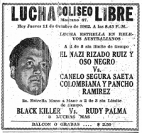 source: http://www.thecubsfan.com/cmll/images/cards/19621011acg.PNG