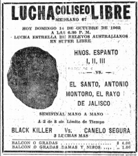 source: http://www.thecubsfan.com/cmll/images/cards/19621014acg.PNG