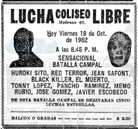 source: http://www.thecubsfan.com/cmll/images/cards/19621019acg.PNG