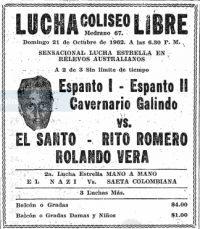 source: http://www.thecubsfan.com/cmll/images/cards/19621021acg.PNG