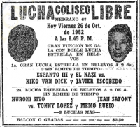 source: http://www.thecubsfan.com/cmll/images/cards/19621026acg.PNG