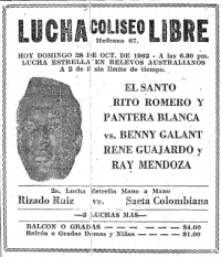 source: http://www.thecubsfan.com/cmll/images/cards/19621028acg.PNG