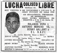 source: http://www.thecubsfan.com/cmll/images/cards/19621102acg.PNG