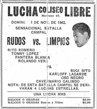 source: http://www.thecubsfan.com/cmll/images/cards/19621104acg.PNG