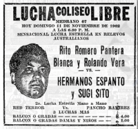 source: http://www.thecubsfan.com/cmll/images/cards/19621111acg.PNG