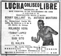 source: http://www.thecubsfan.com/cmll/images/cards/19621116acg.PNG
