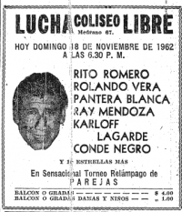 source: http://www.thecubsfan.com/cmll/images/cards/19621118acg.PNG