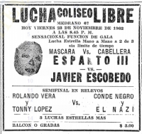 source: http://www.thecubsfan.com/cmll/images/cards/19621123acg.PNG