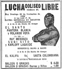 source: http://www.thecubsfan.com/cmll/images/cards/19621125acg.PNG