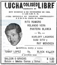 source: http://www.thecubsfan.com/cmll/images/cards/19621130acg.PNG