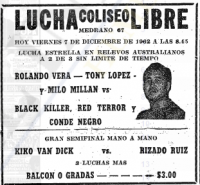 source: http://www.thecubsfan.com/cmll/images/cards/19621207acg.PNG