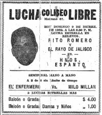 source: http://www.thecubsfan.com/cmll/images/cards/19621209acg.PNG