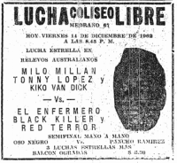 source: http://www.thecubsfan.com/cmll/images/cards/19621214acg.PNG