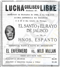 source: http://www.thecubsfan.com/cmll/images/cards/19621216acg.PNG