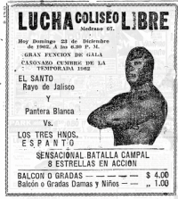 source: http://www.thecubsfan.com/cmll/images/cards/19621223acg.PNG